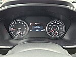 Used 2023 HYUNDAI SANTA FE SE in PLANTATION, FLORIDA (Photo 23)
