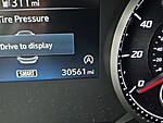 Used 2023 HYUNDAI SANTA FE SE in PLANTATION, FLORIDA (Photo 24)