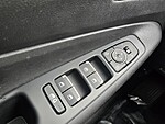 Used 2023 HYUNDAI SANTA FE SE in PLANTATION, FLORIDA (Photo 25)