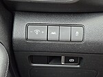 Used 2023 HYUNDAI SANTA FE SE in PLANTATION, FLORIDA (Photo 26)