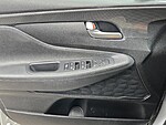 Used 2023 HYUNDAI SANTA FE SE in PLANTATION, FLORIDA (Photo 27)