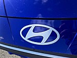 Used 2025 HYUNDAI ELANTRA SE in PLANTATION, FLORIDA (Photo 10)