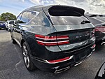 Used 2024 GENESIS GV80  in PLANTATION, FLORIDA (Photo 9)