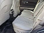 Used 2022 GENESIS GV80  in PLANTATION, FLORIDA (Photo 10)