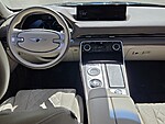 Used 2022 GENESIS GV80  in PLANTATION, FLORIDA (Photo 11)