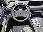 Used 2022 GENESIS GV80  in PLANTATION, FLORIDA (Photo 12)