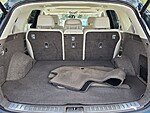 Used 2022 GENESIS GV80  in PLANTATION, FLORIDA (Photo 13)