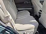 Used 2022 GENESIS GV80  in PLANTATION, FLORIDA (Photo 14)
