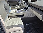 Used 2022 GENESIS GV80  in PLANTATION, FLORIDA (Photo 15)