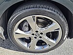 Used 2022 GENESIS GV80  in PLANTATION, FLORIDA (Photo 16)