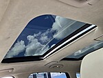 Used 2022 GENESIS GV80  in PLANTATION, FLORIDA (Photo 17)