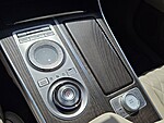 Used 2022 GENESIS GV80  in PLANTATION, FLORIDA (Photo 18)