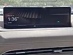 Used 2022 GENESIS GV80  in PLANTATION, FLORIDA (Photo 19)