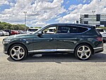 Used 2022 GENESIS GV80  in PLANTATION, FLORIDA (Photo 2)
