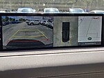 Used 2022 GENESIS GV80  in PLANTATION, FLORIDA (Photo 20)