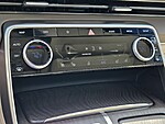 Used 2022 GENESIS GV80  in PLANTATION, FLORIDA (Photo 21)