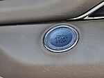 Used 2022 GENESIS GV80  in PLANTATION, FLORIDA (Photo 22)