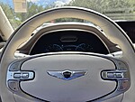 Used 2022 GENESIS GV80  in PLANTATION, FLORIDA (Photo 23)