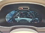 Used 2022 GENESIS GV80  in PLANTATION, FLORIDA (Photo 24)