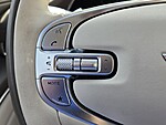 Used 2022 GENESIS GV80  in PLANTATION, FLORIDA (Photo 25)