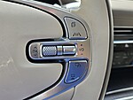 Used 2022 GENESIS GV80  in PLANTATION, FLORIDA (Photo 26)