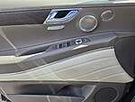 Used 2022 GENESIS GV80  in PLANTATION, FLORIDA (Photo 27)