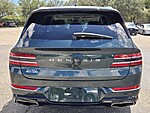 Used 2022 GENESIS GV80  in PLANTATION, FLORIDA (Photo 5)