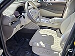 Used 2022 GENESIS GV80  in PLANTATION, FLORIDA (Photo 9)