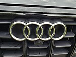 Used 2020 AUDI SQ8 4.0T PRESTIGE in PLANTATION, FLORIDA (Photo 5)