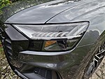 Used 2020 AUDI SQ8 4.0T PRESTIGE in PLANTATION, FLORIDA (Photo 6)