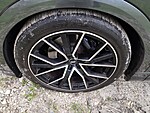 Used 2020 AUDI SQ8 4.0T PRESTIGE in PLANTATION, FLORIDA (Photo 7)