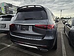 Used 2020 MERCEDES-BENZ GLS GLS 450 in PLANTATION, FLORIDA (Photo 4)
