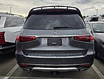 Used 2020 MERCEDES-BENZ GLS GLS 450 in PLANTATION, FLORIDA (Photo 5)