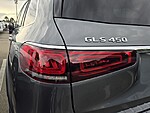 Used 2020 MERCEDES-BENZ GLS GLS 450 in PLANTATION, FLORIDA (Photo 7)