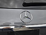 Used 2020 MERCEDES-BENZ GLS GLS 450 in PLANTATION, FLORIDA (Photo 9)