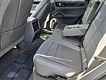 Used 2022 PORSCHE CAYENNE  in PLANTATION, FLORIDA (Photo 10)