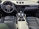 Used 2022 PORSCHE CAYENNE  in PLANTATION, FLORIDA (Photo 12)