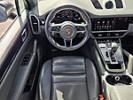 Used 2022 PORSCHE CAYENNE  in PLANTATION, FLORIDA (Photo 13)