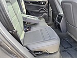 Used 2022 PORSCHE CAYENNE  in PLANTATION, FLORIDA (Photo 15)