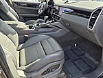 Used 2022 PORSCHE CAYENNE  in PLANTATION, FLORIDA (Photo 15)