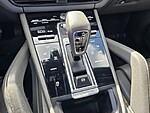 Used 2022 PORSCHE CAYENNE  in PLANTATION, FLORIDA (Photo 19)