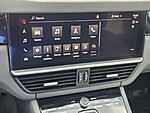 Used 2022 PORSCHE CAYENNE  in PLANTATION, FLORIDA (Photo 19)