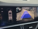 Used 2022 PORSCHE CAYENNE  in PLANTATION, FLORIDA (Photo 20)