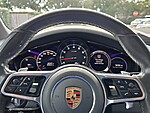 Used 2022 PORSCHE CAYENNE  in PLANTATION, FLORIDA (Photo 22)