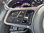 Used 2022 PORSCHE CAYENNE  in PLANTATION, FLORIDA (Photo 23)