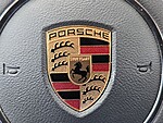 Used 2022 PORSCHE CAYENNE  in PLANTATION, FLORIDA (Photo 26)