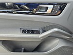 Used 2022 PORSCHE CAYENNE  in PLANTATION, FLORIDA (Photo 27)