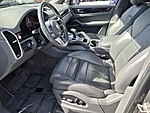 Used 2022 PORSCHE CAYENNE  in PLANTATION, FLORIDA (Photo 9)