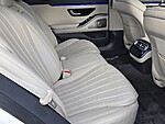 Used 2022 MERCEDES-BENZ S-CLASS S 500 in PLANTATION, FLORIDA (Photo 14)