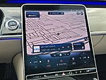 Used 2022 MERCEDES-BENZ S-CLASS S 500 in PLANTATION, FLORIDA (Photo 19)